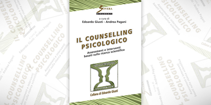 Dr.ssa Marusca Arcangeletti - Psicologa, Psicoterapeuta e Mediatore Familiare a Roma